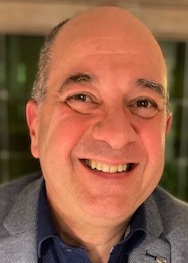 Nicola Pellegrino